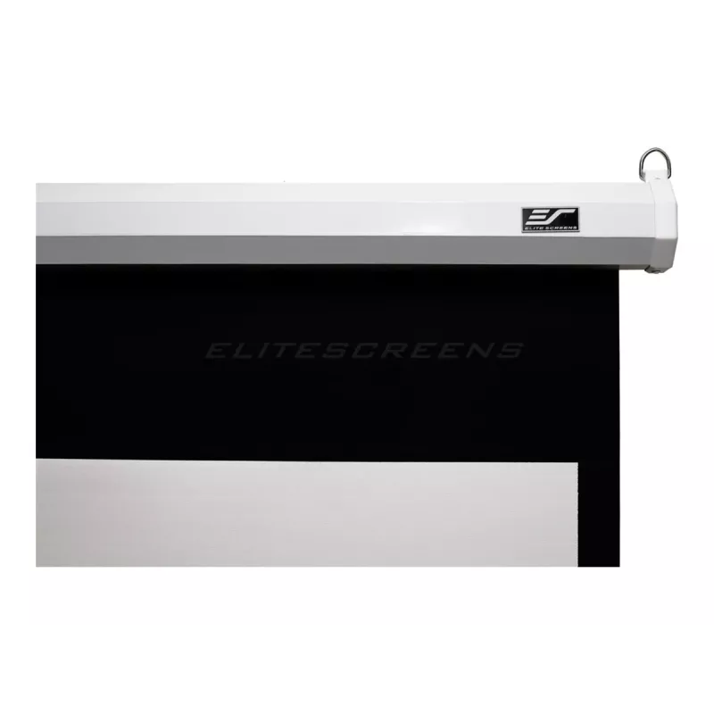 Projekcinis ekranas Elite Screens M120XWH2 3,05 m (120 inch) 16:9