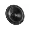 Edifier | R2000DB | 24Wx2 + 36Wx2 (DRC On) W | Bluetooth | Ruda | 4 Ω | 120 W | Bluetooth garsiakalbis