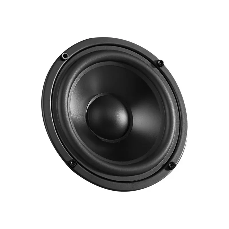 Edifier | R2000DB | 24Wx2 + 36Wx2 (DRC On) W | Bluetooth | Ruda | 4 Ω | 120 W | Bluetooth garsiakalbis