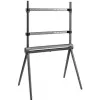 Elia Studio Shine Pilka, Standsystem Pilka, laisvai pastatoma