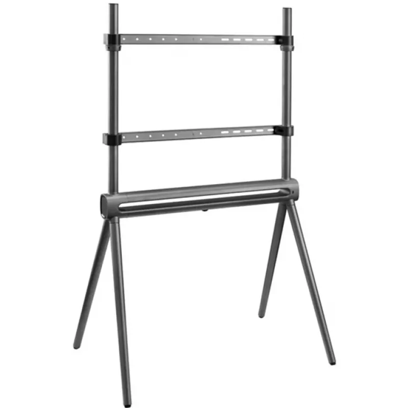 Elia Studio Shine Pilka, Standsystem Pilka, laisvai pastatoma