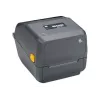 Zebra ZD421T etikečių spausdintuvas Terminis pernešimas 203 x 203 DPI 152 mm/sek Laidinis ir belaidis Wi-Fi Bluetooth