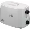 Skrudintuvas JATA TT331 2 vnt. 750 W Baltas