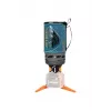 Jetboil viryklė flash-ocean topo