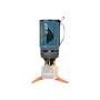 Jetboil viryklė flash-ocean topo