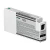 Epson T59680N UltraChrome HDR rašalo kasetė 1 vnt. Originali Matinė juoda