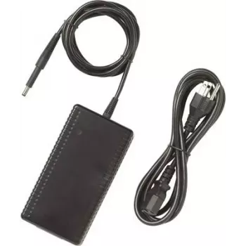 Fluke Charger BC500 Charger BC500, tinkamas (detaliau) BT510, BT520, BT521 4542299 (4542299)