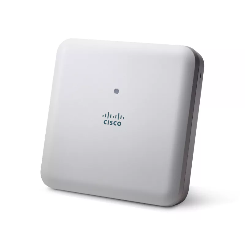 802.11AC Wave 2 3X3:2SS Int