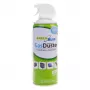 Suslėgtas oras GreenBlue GB400 400ml pistoleto purkštuvas - pistoleto purškalas