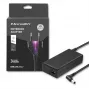 Notebook Qoltec maitinimo šaltinis Pour Acer 65w 3.42a 19v 5.5x2.5 50016.65w