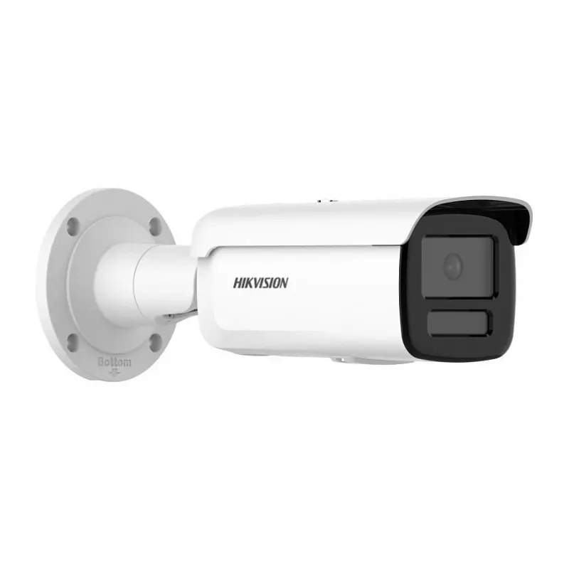 IP apsaugos kamera Hikvision Pro Series DS-2CD2T86G2H-4I 4mm