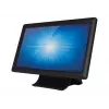 Monitorius Elo Touch Solutions 1509L 15,6 colio jutiklinis LED 1366 x 768