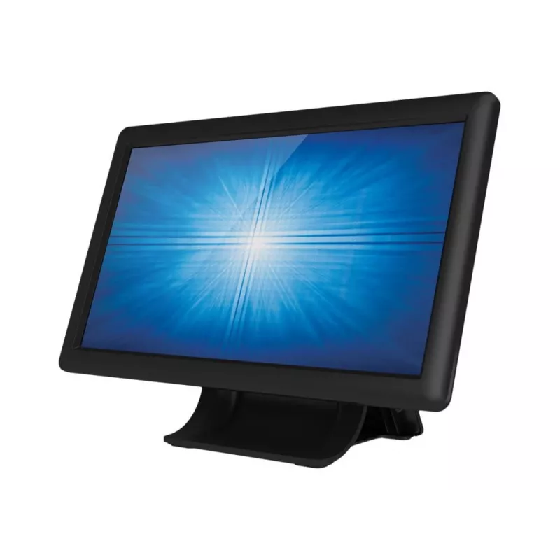 Monitorius Elo Touch Solutions 1509L 15,6 colio jutiklinis LED 1366 x 768