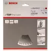Bosch 2608642388 diskinis pjūklo diskas 16,5 cm