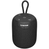 Garsiakalbis OnMove 9 IPX6 TWS 10W juodas