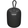 Garsiakalbis OnMove 9 IPX6 TWS 10W juodas