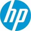 HP 212X (W2120XC) tonerio kasetė, Juoda