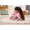 Figūrėlių rinkinys „Pamper Petz Mini Playhouse“