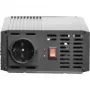Galios keitiklis Voltcraft PSW 1000-12-G 1000 W 12 V DC į 230 V AC grynoji sinusoidė