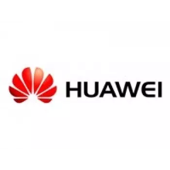 HUAWEI kietasis diskas 300GB SAS 12Gb/s 15000rpm 2.5 colio 64MB talpykla arba didesnė, karštai keičiamas, įmontuotas 3.5 colio priekiniame skydelyje