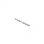 Riešo atrama ERGOTRON Porolono riešo atrama Pilka, 420 x 35 x 23 mm, 90 g