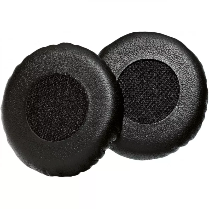 Epos 1000791 Juoda