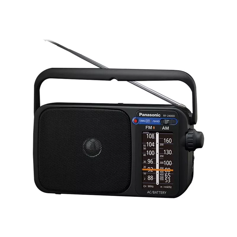 RF-2400DEG-K