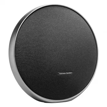 Harman-kardon HKOS9BLKEP Juoda
