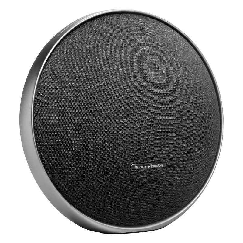 Harman-kardon HKOS9BLKEP Juoda