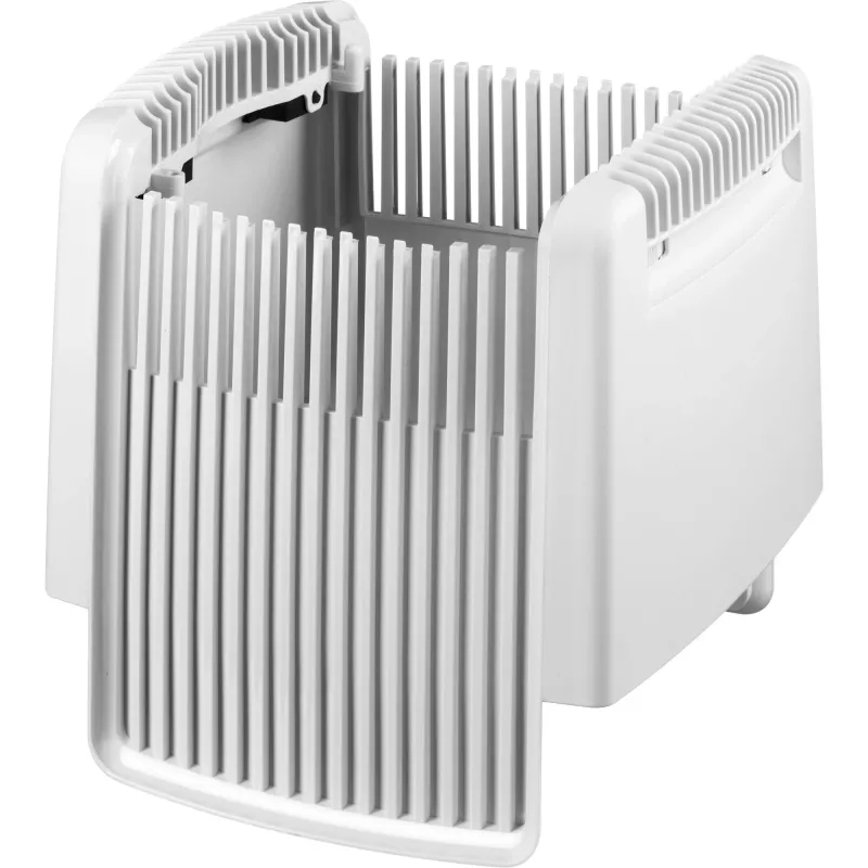 Beurer LW 230 Balta Air Washer