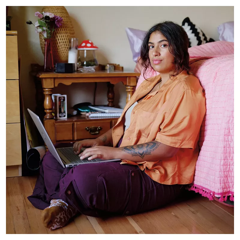 HP 15-fd0611ng Nešiojamas kompiuteris 39,6 cm (15,6 inch) 1920x1080 - Intel N100 - 128GB Flash - HDMI/USB-C - Windows 11 Home - Sidabrinis (B94ZNEA)