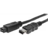 Shiverpeaks BS77322 jungiamumo priedas