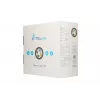 Extralink suktos poros CAT5E UTP (U/UTP) V2 vidaus kabelis 305M
