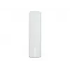 HPE Aruba Networking User Experience Insight G6E Sensor