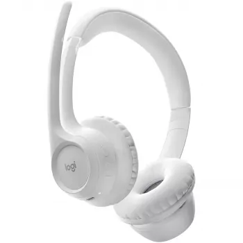 Ausinės Logitech Zone 300
