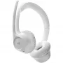 Ausinės Logitech Zone 300