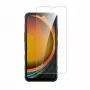 Ekrano apsauginė plėvelė 4smarts Galaxy XCover 7 grūdintas stiklas permatoma