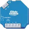 Eltako 61200603 žaliuzių valdiklis Blue (61200603)