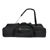 Celestron 40 teleskopo krepšys
