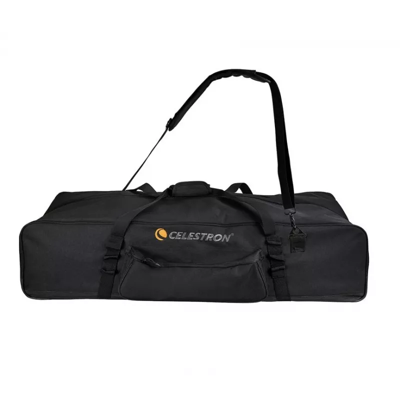 Celestron 40 teleskopo krepšys