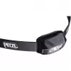 Priekinis žibintas Petzl TIKKINA 300 lm juodas
