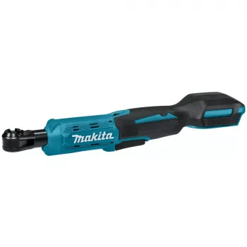 Makita DWR180ZJ belaidis reketinis atsuktuvas