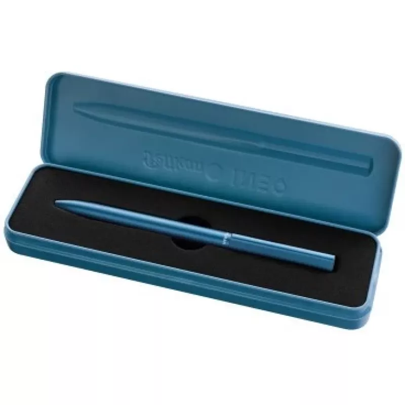 Pelikan 822473 Mėlyna