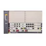 Router Huawei MA5683T 2x X2CS 2x SCUN 2x PRTE be PON kortelės