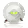 Antenos priedas Ubiquiti AF-5G-OMT-S45
