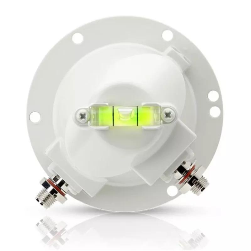 Antenos priedas Ubiquiti AF-5G-OMT-S45