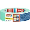 tesa ALLROUND MASK 04352-00002-00 Kreppband Mint (I x A) 50 m x 30 mm 1 vnt. (04352-00002-00)