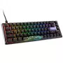 Ducky DKON2167ST-RUSPDCLAWSC1 Produktas Juodas