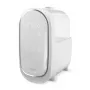 Buteliukų šildytuvas ir sterilizatorius neno Lindo (6-in-1) — LED ekranas, garų sterilizacija, 220–240 V, 1,3 kg, 263×132×219 mm