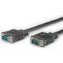 Nilox VGA laidas CROS3602 2 metrai - Laidas (S3602)